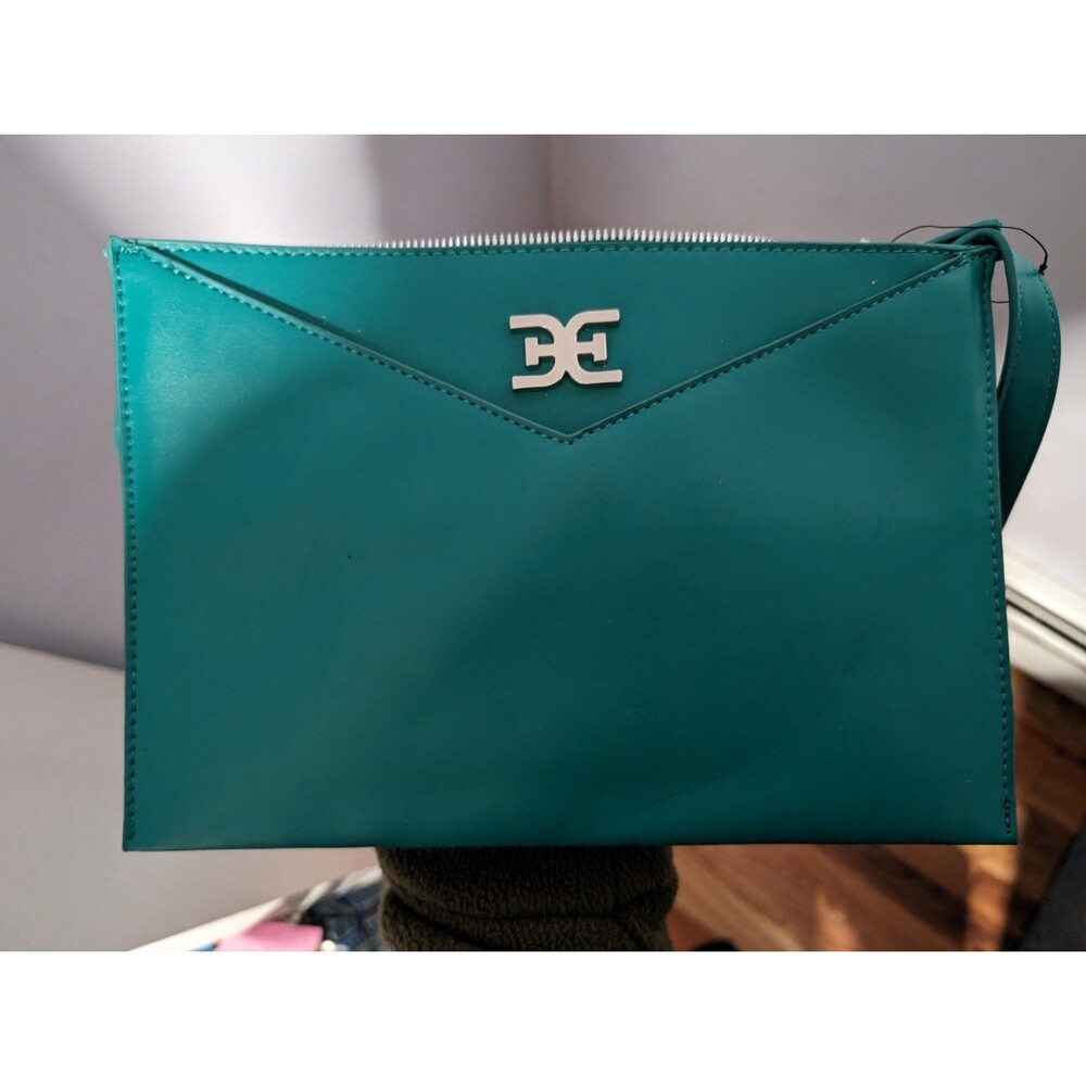 Sam Edelman Crossbody Purse New and DISCOUNTED